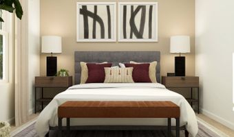 12424 NW 139TH Ct, Alachua, FL 32615