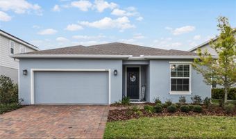 3131 ARMSTRONG SPRING Dr, Kissimmee, FL 34744