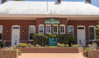426 Tintern Ln, Apex, NC 27523