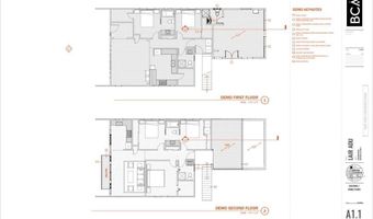 1817 Coast Boulevard 19, Del Mar, CA 92014