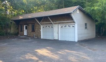 524 Broad St, Bristol, CT 06010