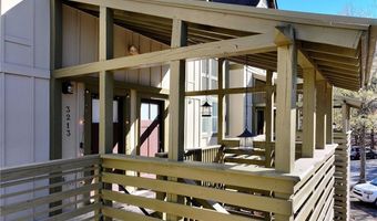 650 DEKALB St, Auburn, AL 36830