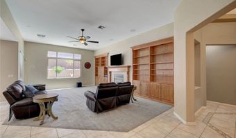 128 Kava Kava St, Henderson, NV 89015