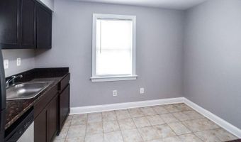 3937 PENNSYLVANIA Ave SE 102, Washington, DC 20020