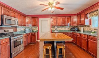 971 TWELVE OAKS, Adamsville, TN 38310