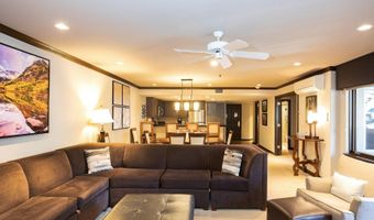 210 Offerson 215-8, Beaver Creek, CO 81620