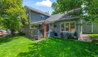 7266 Siena Way A, Boulder, CO 80301