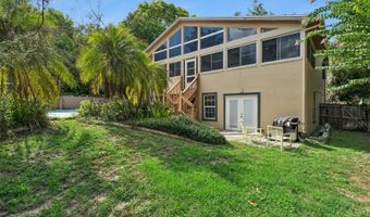 324 HICKORY Ct, Apopka, FL 32712