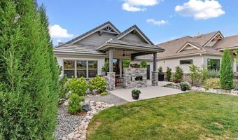 3284 Danzante Bay Ct, Berthoud, CO 80513