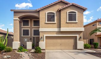 12614 W WHITTON Ave, Avondale, AZ 85392