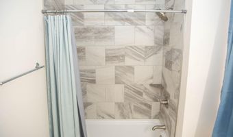 166 KODIAK Ct, Baker, WV 26801