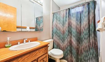 17 DILLER Ct, Boyds, MD 20841