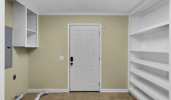 1144 Little Big Mound Rd, Bentonia, MS 39040