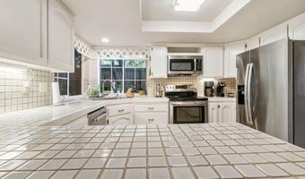 1165 W Winnie Ln, Carson City, NV 89703