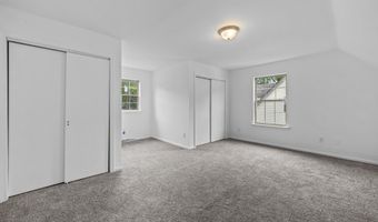 414 A Upas Ave, Absecon, NJ 08205