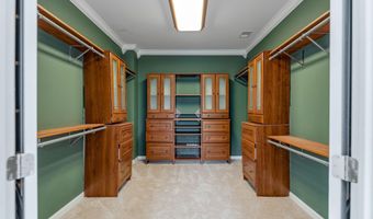 24653 ROSEBAY Ter, Aldie, VA 20105