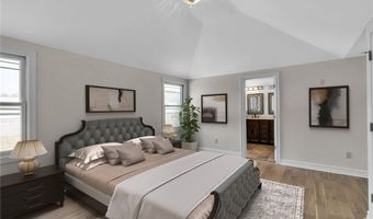 10 San Mateo Ct, Amherst, NY 14051
