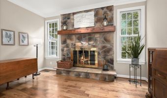 1109 E WHEEL Rd, Bel Air, MD 21015