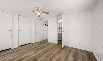 1523 N ETTA St, Casa Grande, AZ 85122