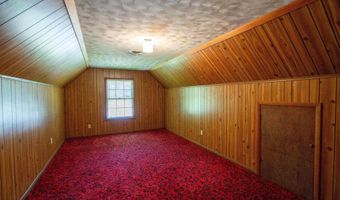 359 BYNUM ACRES Dr, Anniston, AL 36201