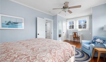 59 Mount Hope Ave, Jamestown, RI 02835