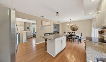 13 Valley Dr, Alloway, NJ 07418