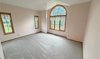 2455 Saint Croix Trl S, Afton, MN 55001