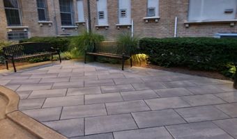 1401 COLUMBIA Rd NW 307, Washington, DC 20009
