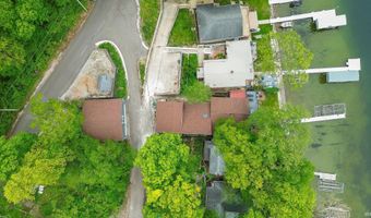 75 Ln 105a Lake James, Angola, IN 46703