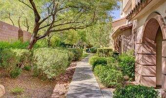 11518 Belmont Lake Dr 102, Las Vegas, NV 89135
