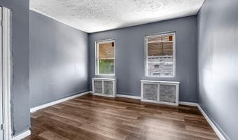 1613 CHURCH 1, Baltimore, MD 21226