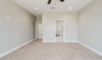 10346 W BRADSHAW Dr, Arizona City, AZ 85123