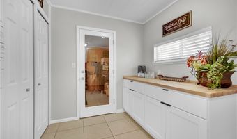 620 Don Vincente Dr, Boulder City, NV 89005