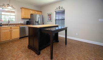 405 Woodburn Ln, Berwick, LA 70342