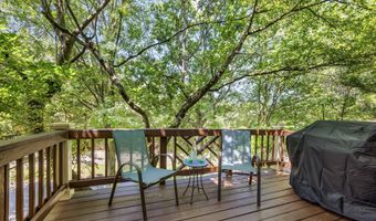 4672 KELL Ln, Alexandria, VA 22311