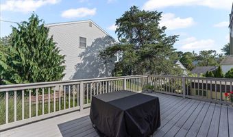 217 LINCOLN Dr, Reading, PA 19606