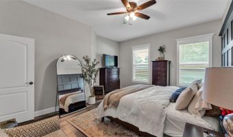 254 KISSENGEN PARK Dr, Bartow, FL 33830
