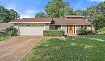 249 Lancaster Ct, Brandon, MS 39047