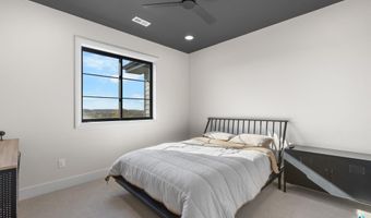 48259 263rd St, Brandon, SD 57005