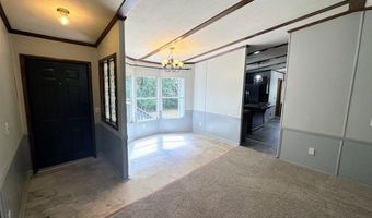 451 Shoal Creek Rd, Anniston, AL 36207