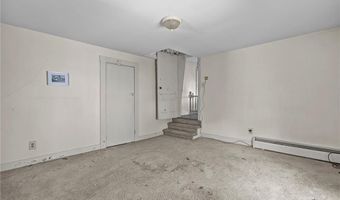 96 Log Bridge Rd, Coventry, RI 02827