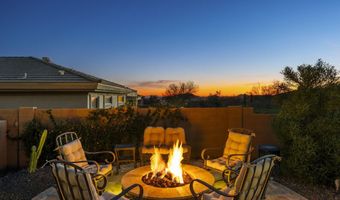 42010 N HARBOUR TOWN Ct, Anthem, AZ 85086