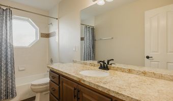 15048 S 2815 W, Bluffdale, UT 84065