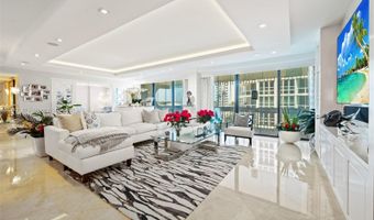 10205 Collins Ave 404, Bal Harbour, FL 33154