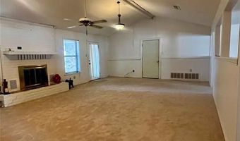 329 Azalea Dr, Sulphur Springs, TX 75482