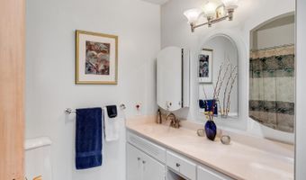 460 Bella Vista Dr, Angwin, CA 94508