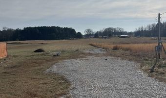 7066 Vivians Rd, Anderson, AL 35610