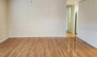 2055 S FLORAL Ave 39, Bartow, FL 33830