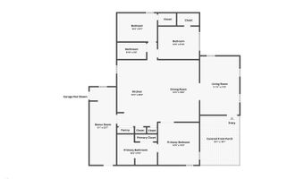 3531 Good Luck Rd, Aynor, SC 29511