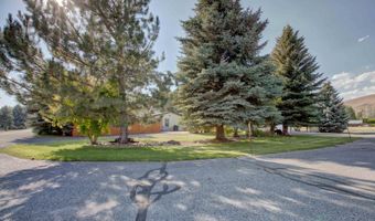 201 Lollipop Ln, Bellevue, ID 83313